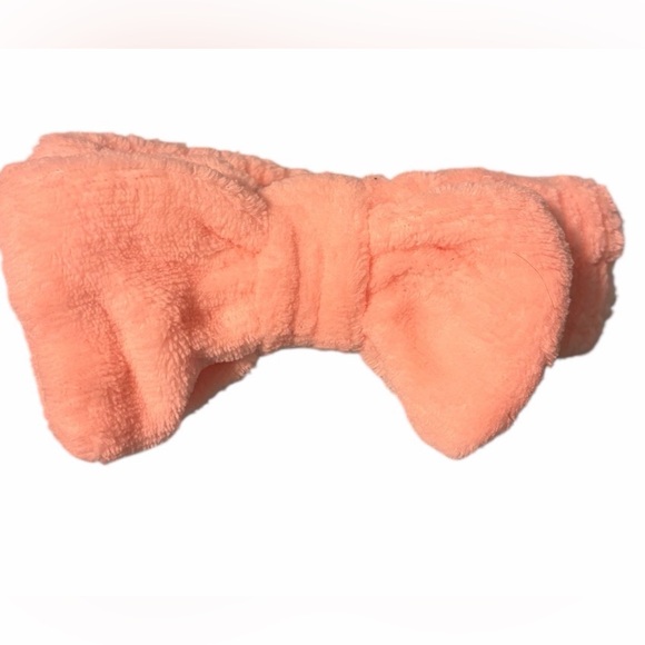 Just Be Pink Robe and Spa Bundle - Picture 7 of 12